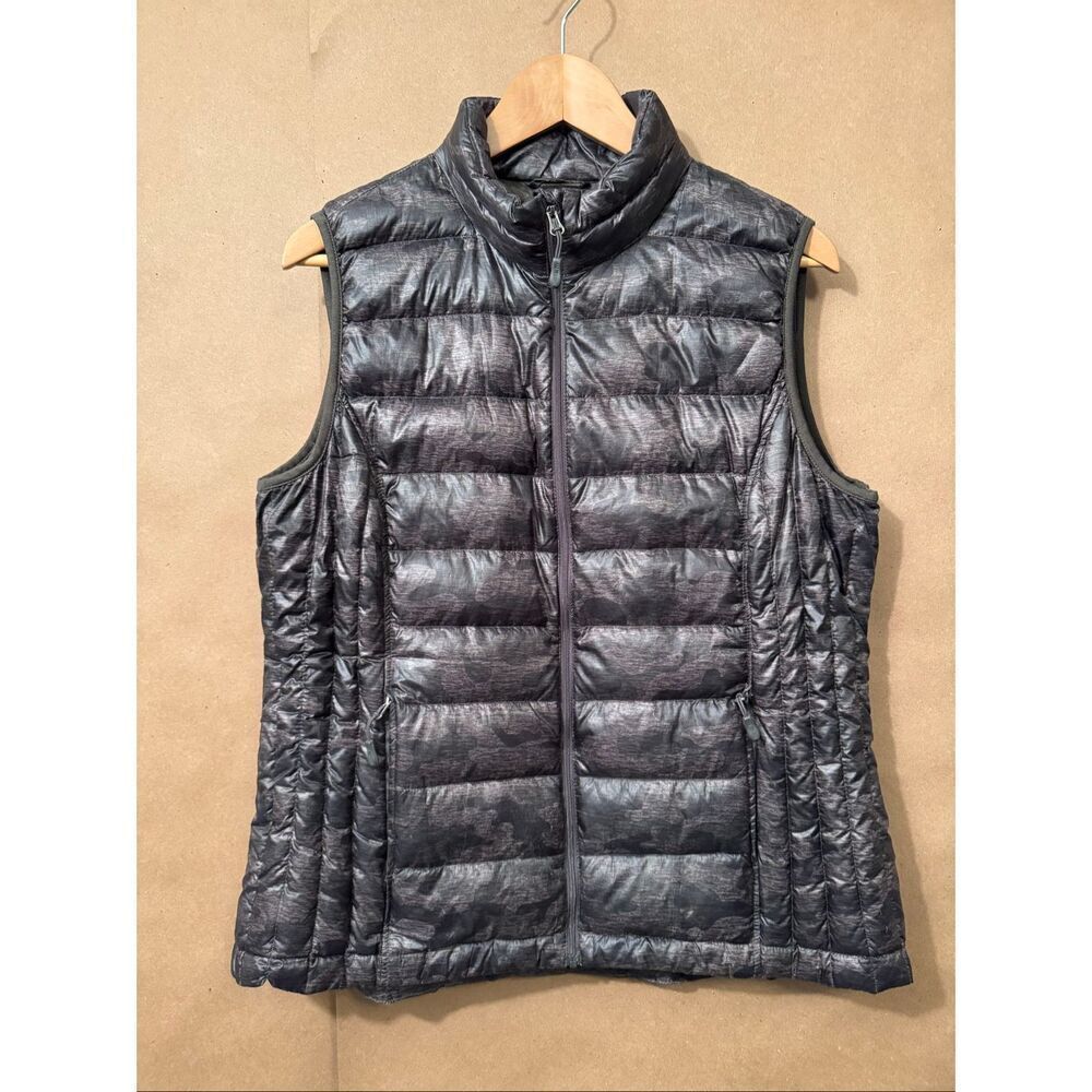 32Degrees Camo Vest‎